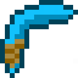 [af4d0c] Untitled