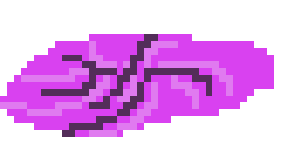 [35be9c] portal