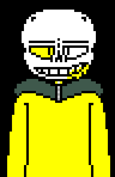 [c7b058] fight me.. i want to see you try and kill me..