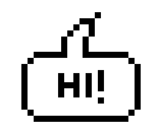[9664c4] Hi! long