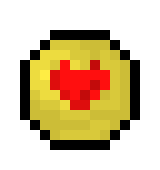 life coin