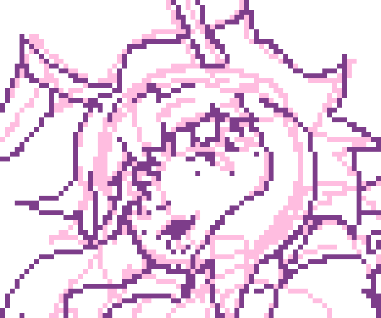 [d0698a] very far outta my usual stuff but thanks to bloob I was inspired lol
