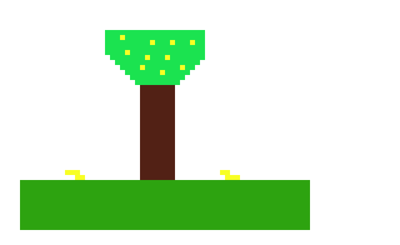 [854455] lemon tree
