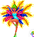 [dfdafc] Dancing_5