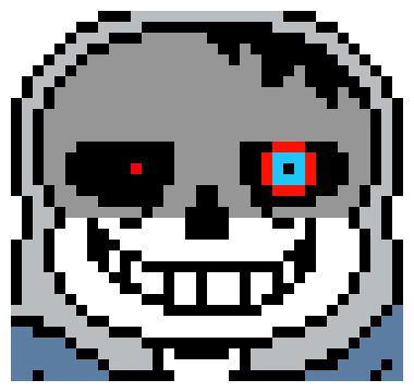 [ba8bf0] are you d### fishface? anarchist is not not doing laws.-Dust!Horror