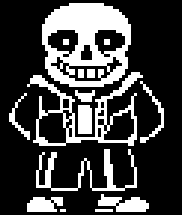 [d4c8c8] gtg I'll be back 3 EST