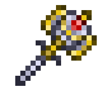 [082f8f] Pwnhammer