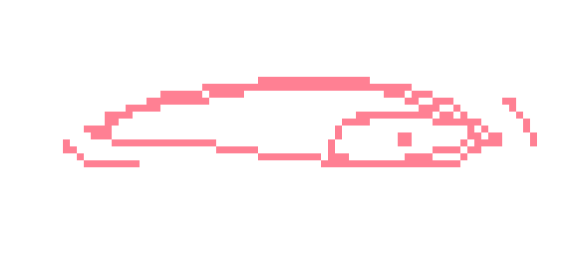 [8048ed] ok so if i move all of the sprites i have available i have space for 2 but moving sprites in pixelartmaker.com is an absolute menace if you don't already have a colored background