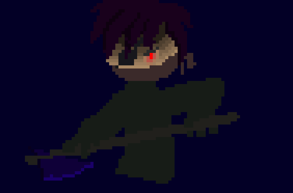 [9664c4] gsdfgsd