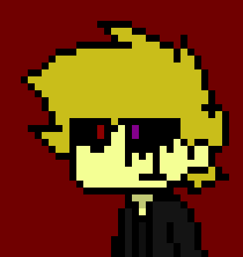 [11b4ea] *he snaps his skeletal fingers knocking out Terrie* you'll see from inside your own mind