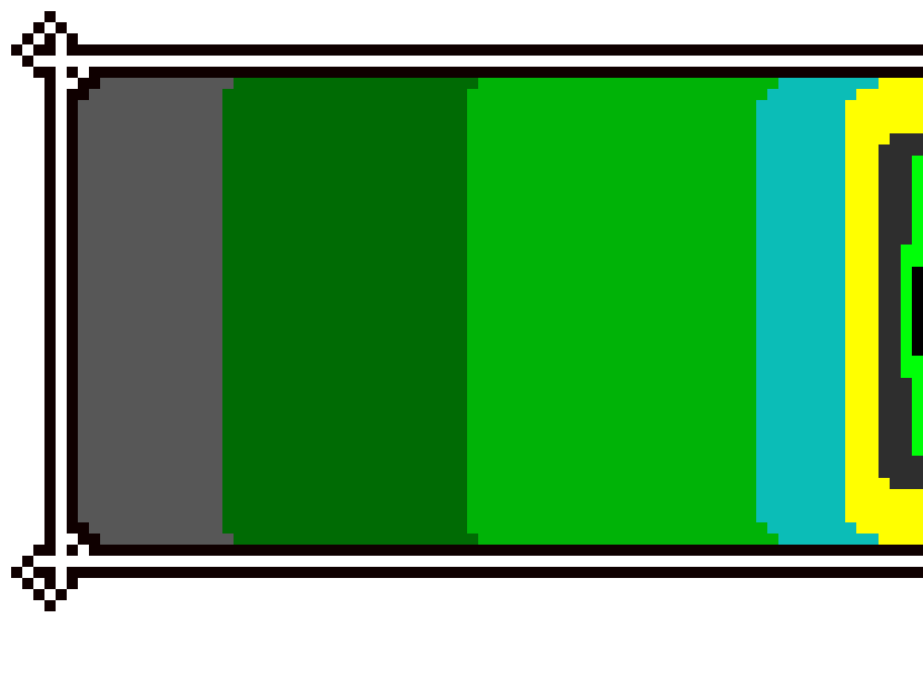 [7c62a9] attack counter half 1