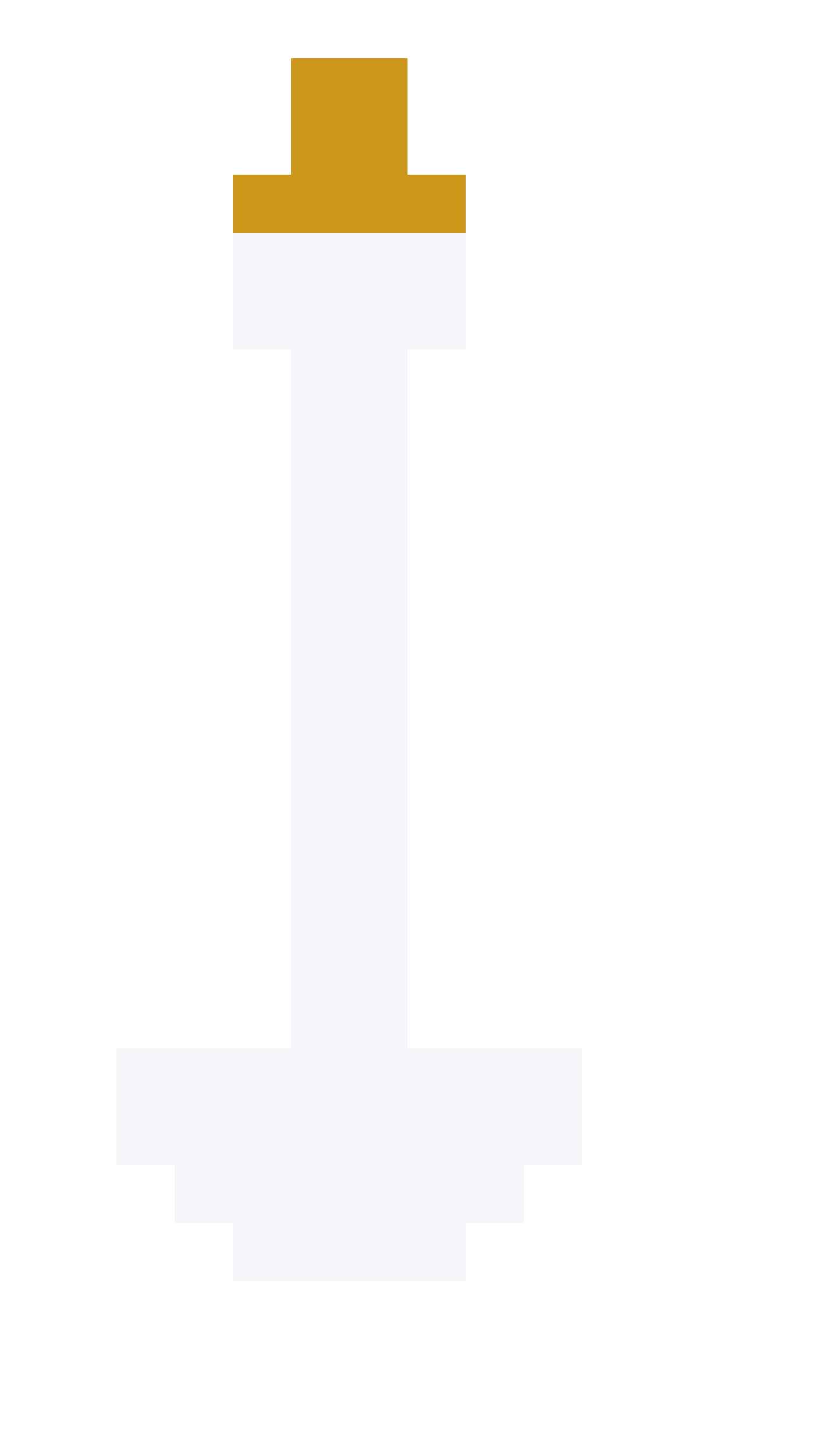 [1b6499] Untitled