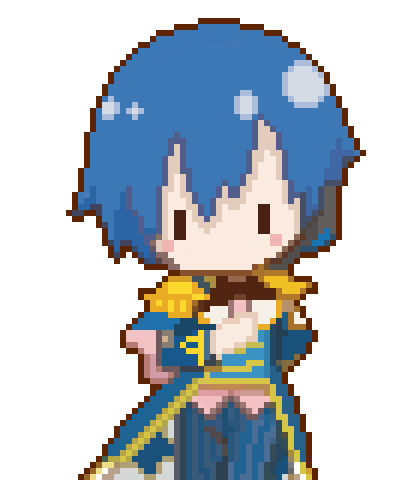 [38f894] kaito3