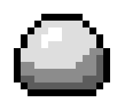 [beb1dc] rock