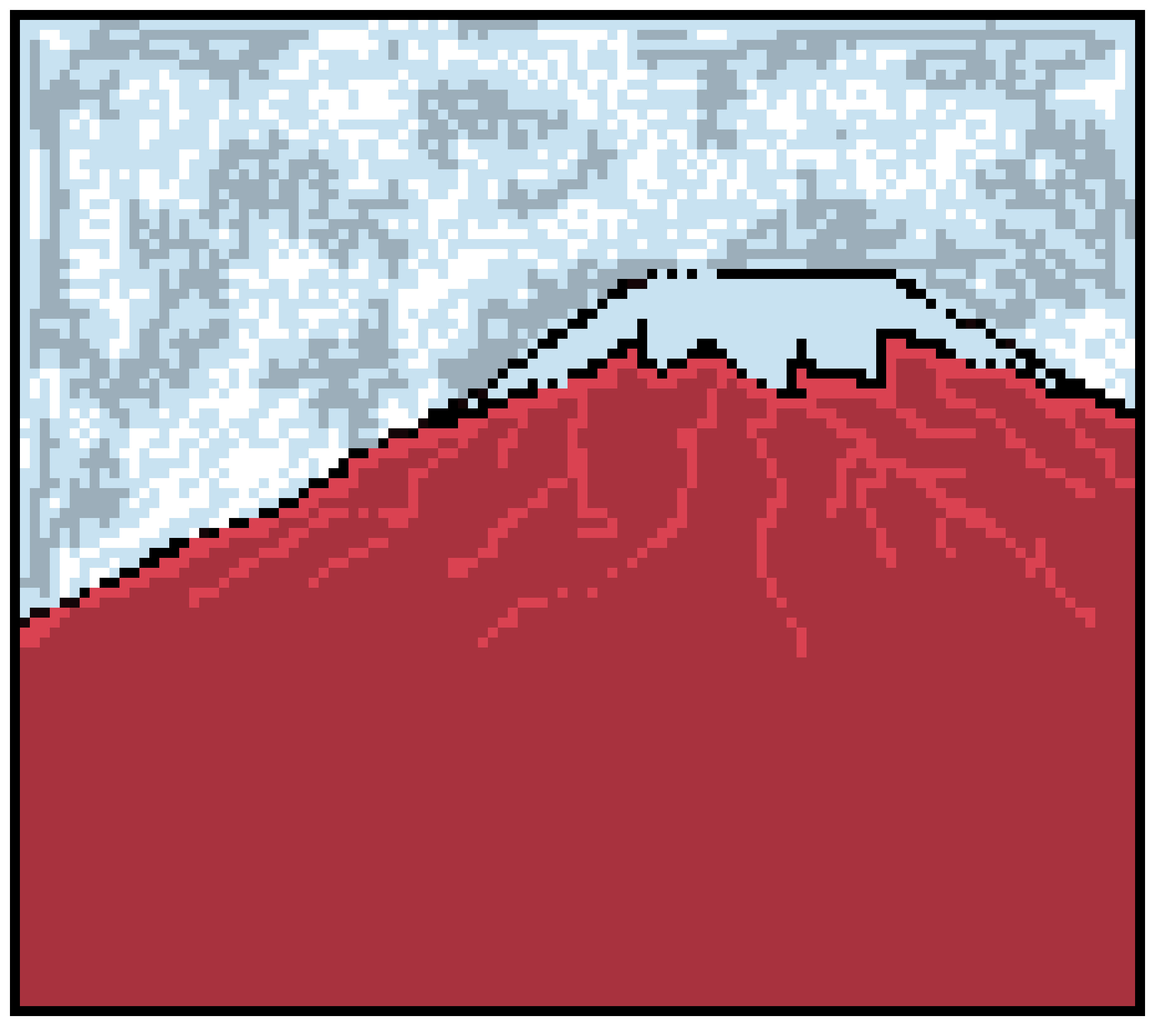 [9664c4] Untitled