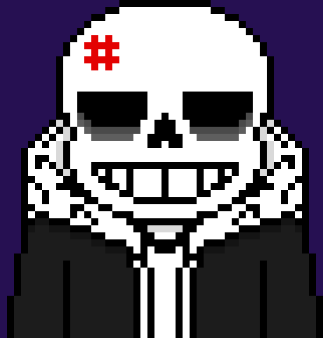 [0ae1f1] You told me to keep your Multi alive, and i couldn't even do that. I don't deserve to live, and you know it
