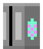 [9664c4] elevator