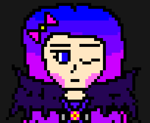 [d36a2f] *She stay alone(...?) in the forest* - DST
