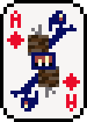 [0f651b] AceofDiamonds
