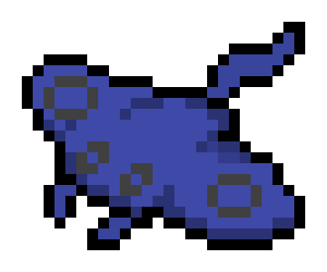 [e8d51b] 226 - Mantine