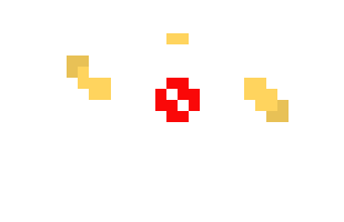 [037dd6] boyffriendecorp
