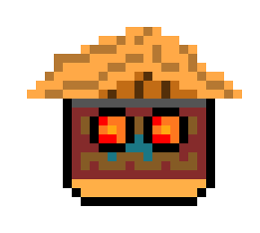 [c4d8d3] Kaizo Dynasty