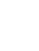 [86a517] breakout ball