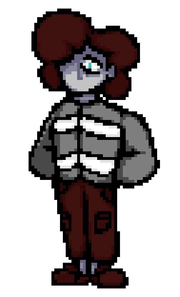 [35dc76] uh, bad time?