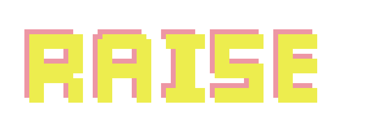 [9664c4] 1 title