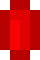 [33c6ea] bulletIMG