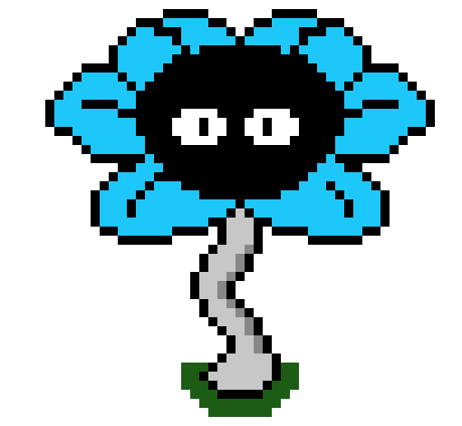 [e82de5] Hellspawntale Rebooted