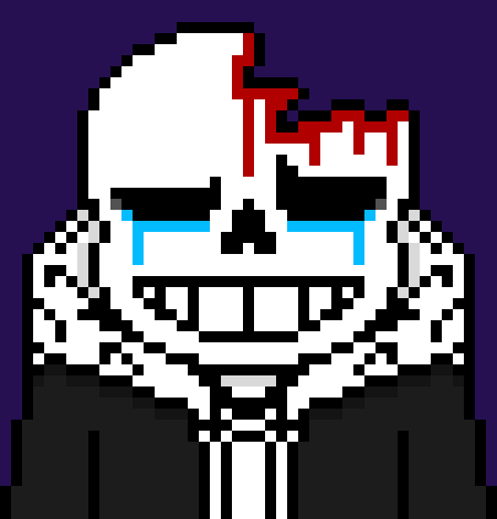 [7c78a2] *he is unable to move at all* (brb)