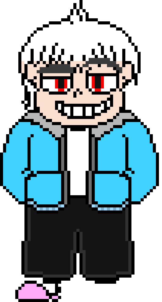 [9664c4] WIP 2