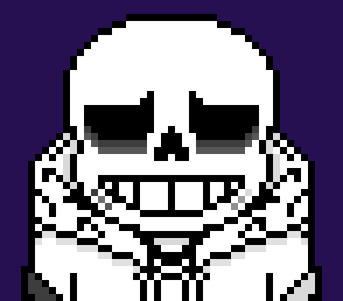 [e6f4c3] Reversed, w-what are you doing?