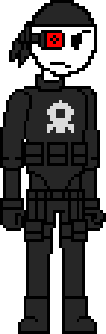 [184d97] Ballista