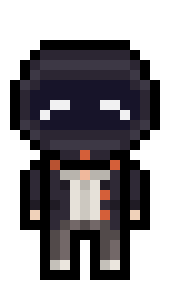[1455b3] Loen