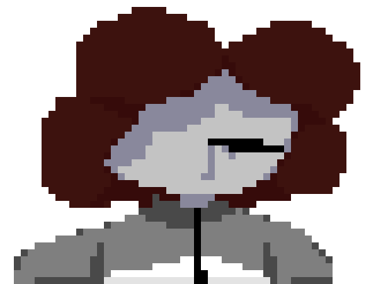 [35dc76] give it to me blunt