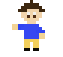 [999f17] boy 3