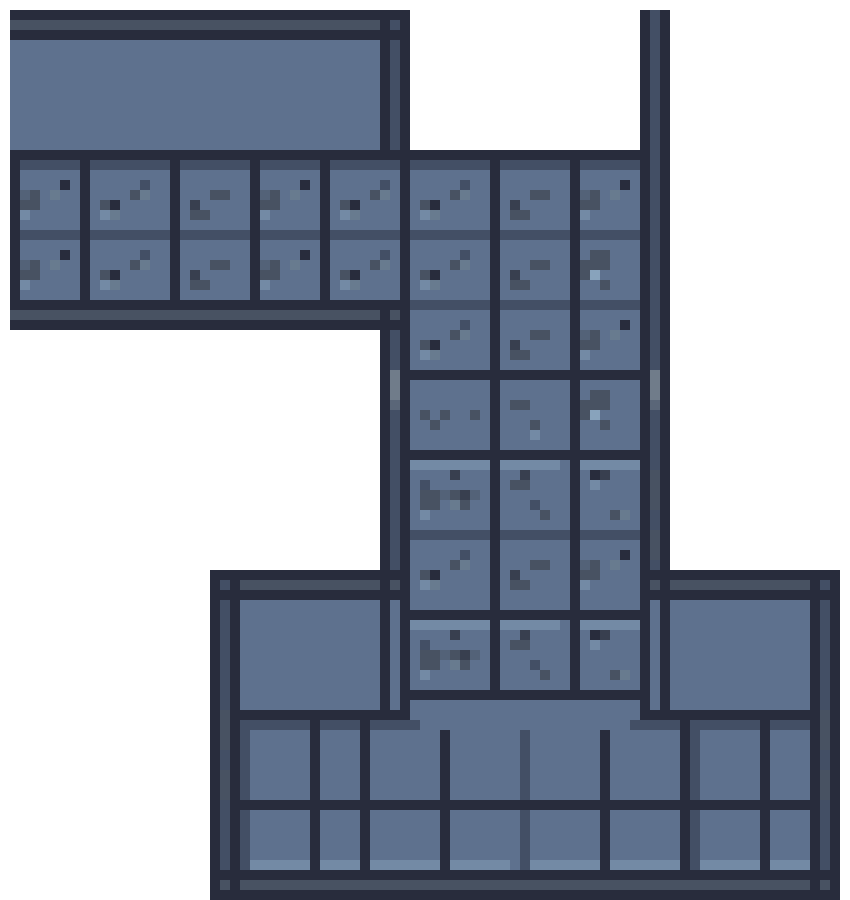 [f5fe5e] nextpart