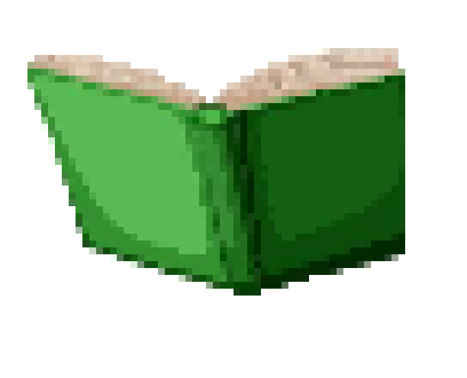 [b52c9a] bookkkk