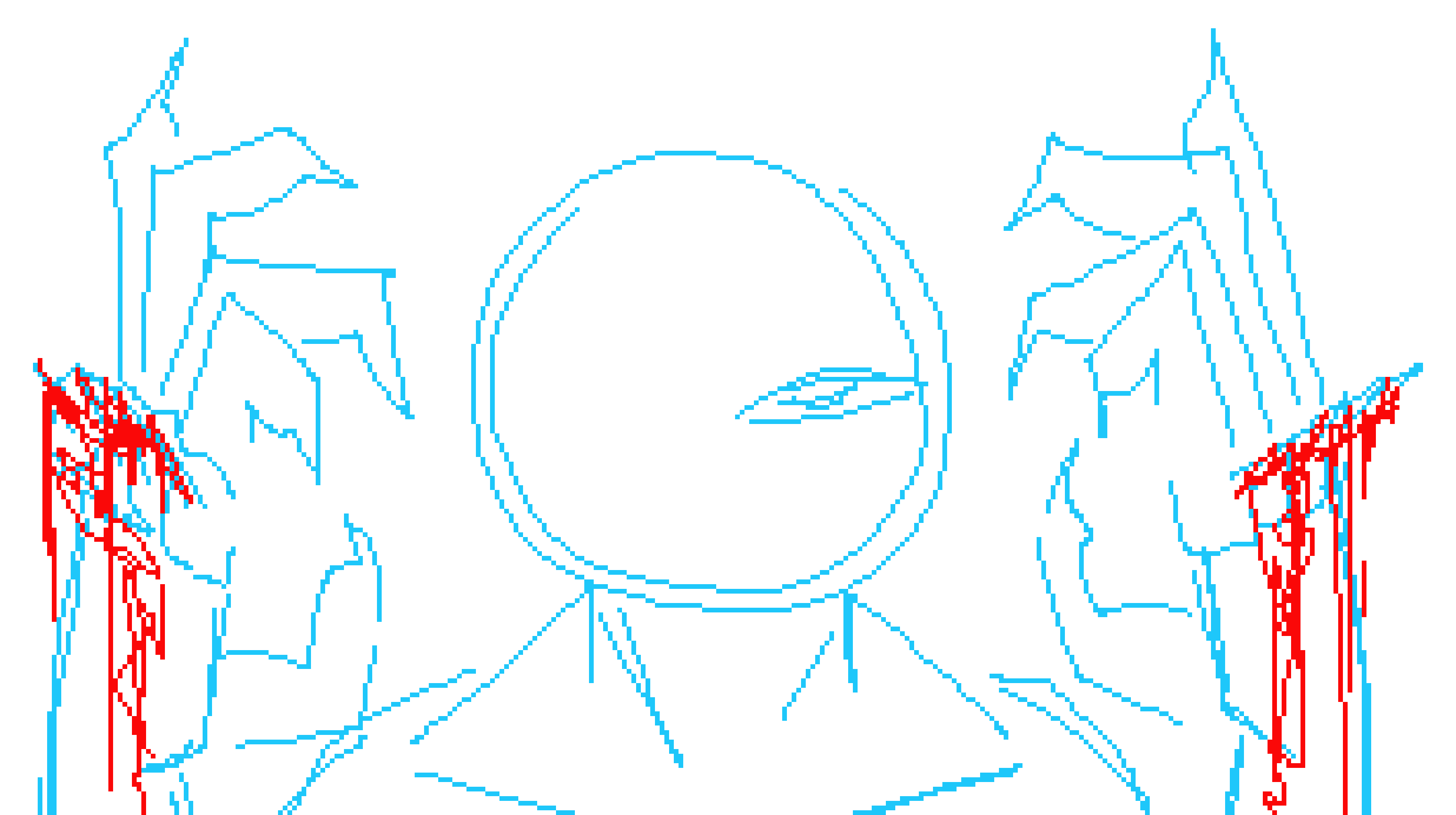 [14d431] bored