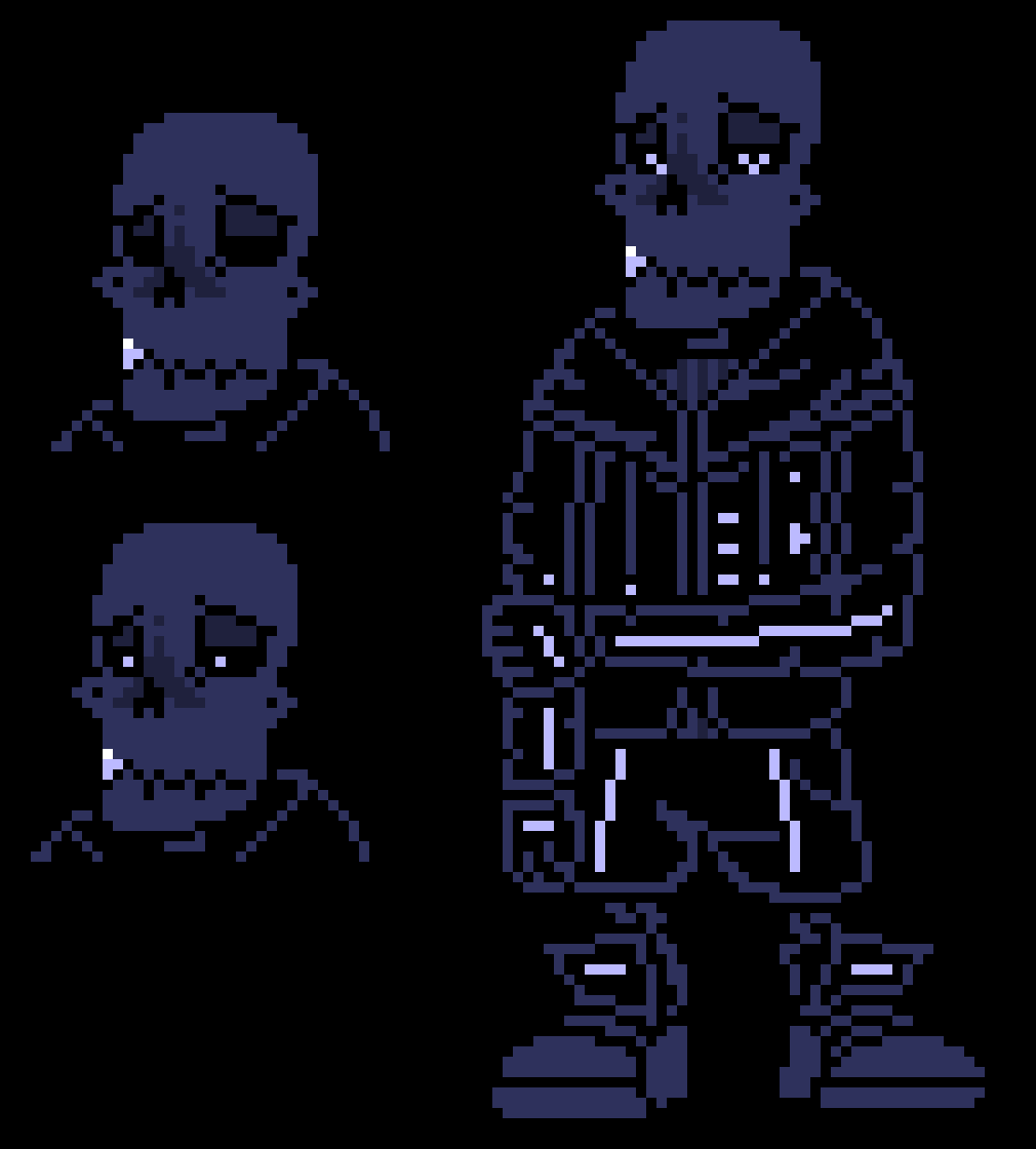 Dawn (replaced theme in description and updated the lore slightly)