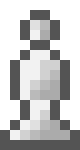 [0bcfce] w_bishop