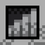 [9664c4] Stairs