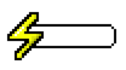 Stamina Bar 