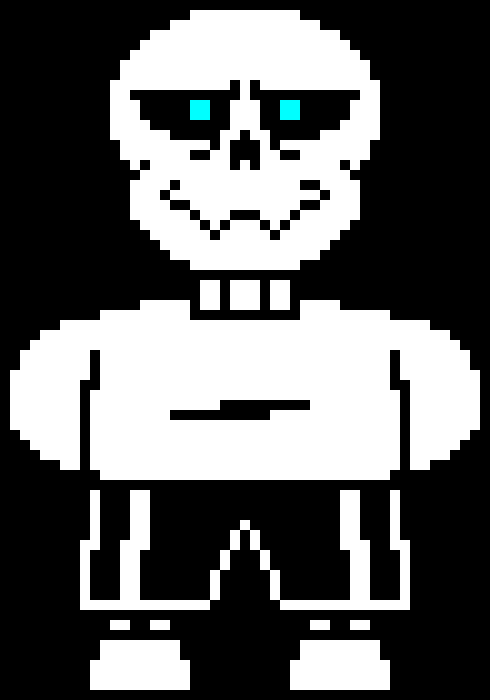 [4e4b2f] Lil man with only shirt
