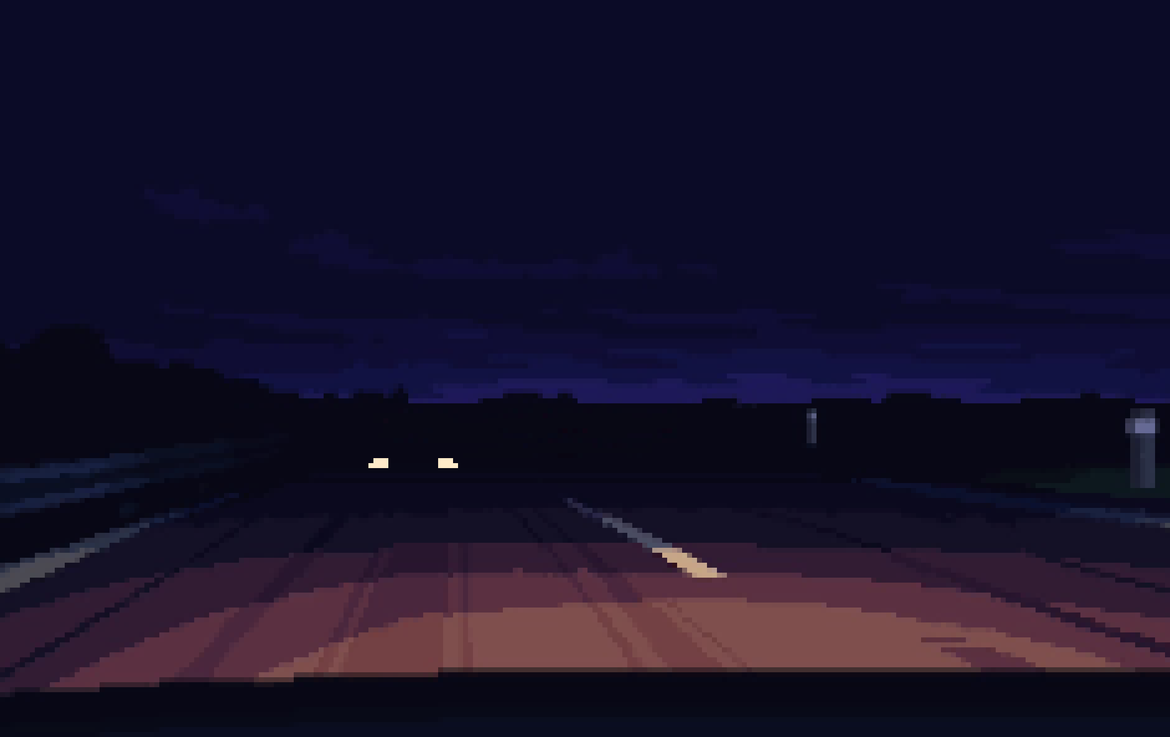 [4d9111] css5