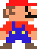 [859bf7] Mario