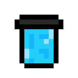 [70886d] glinks blood