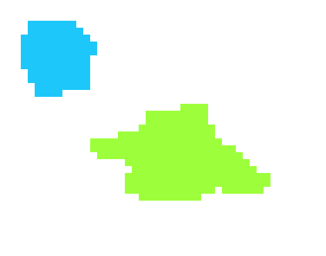 [4c0284] test